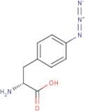 H-p-Azido-D-Phe-OH