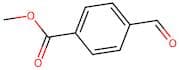 Methyl 4-formylbenzoate