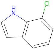 7-Chloro-1H-indole