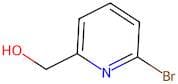 2-Bromo-6-(hydroxymethyl)pyridine