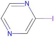2-Iodopyrazine