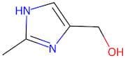 4-(Hydroxymethyl)-2-methyl-1H-imidazole