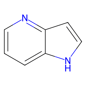 4-Azaindole