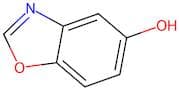Benzo[d]oxazol-5-ol