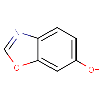1,3-Benzoxazol-6-ol