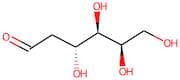 2-Deoxy-D-galactose
