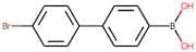 4'-Bromo-[1,1'-biphenyl]-4-boronic acid