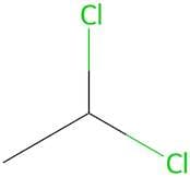 1,1-Dichloroethane