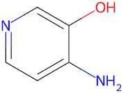 4-Amino-3-hydroxypyridine