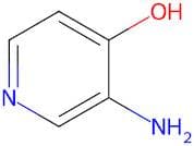 3-Amino-4-hydroxypyridine