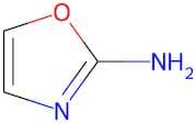 2-Amino-1,3-oxazole