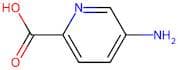 5-Aminopyridine-2-carboxylic acid