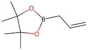 Allylboronic acid, pinacol ester
