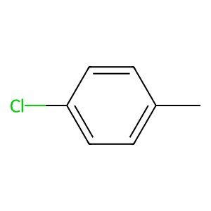 4-Chlorotoluene