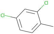 2,4-Dichlorotoluene