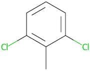 2,6-Dichlorotoluene