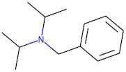 N,N-Bis(isopropyl)benzylamine