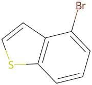 4-Bromobenzo[b]thiophene