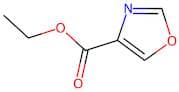 Ethyl 1,3-oxazole-4-carboxylate