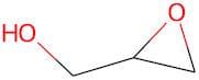 2-(Hydroxymethyl)oxirane