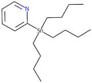 2-(Tributylstannyl)pyridine