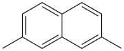 2,7-Dimethylnaphthalene