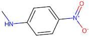 N-Methyl-4-nitroaniline