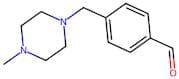4-[(4-Methylpiperazin-1-yl)methyl]benzaldehyde