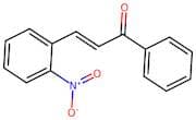 2-Nitrochalcone