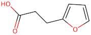 3-(Fur-2-yl)propanoic acid