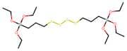 Bis[3-(triethoxysilyl)prop-1-yl]tetrasulphane