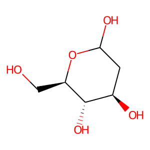 2-Deoxy-D-glucose