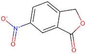 6-Nitrophthalide