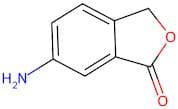 6-Aminophthalide