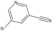 5-Bromonicotinonitrile