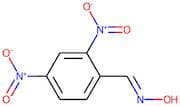 2,4-Dinitrobenzaldoxime