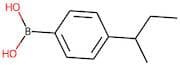 4-(sec-Butyl)benzeneboronic acid
