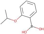 2-Isopropoxybenzeneboronic acid