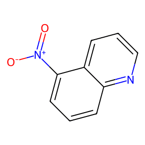 5-Nitroquinoline