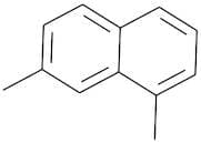 1,7-Dimethylnaphthalene
