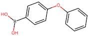 4-Phenoxybenzeneboronic acid