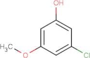 3-Chloro-5-methoxyphenol