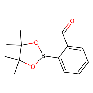2-Formylbenzeneboronic acid, pinacol ester