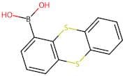 Thianthrene-1-boronic acid
