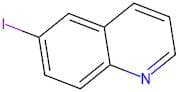 6-Iodoquinoline