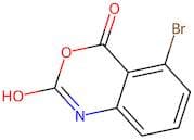 6-Bromoisatoic anhydride