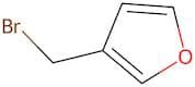 3-(Bromomethyl)furan 20% w/w solution in toluene
