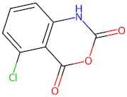 6-Chloroisatoic anhydride