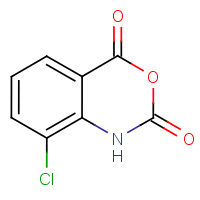 3-Chloroisatoic anhydride