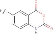 5-Methylisatoic anhydride